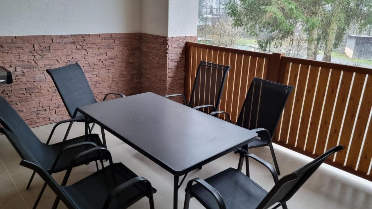 Apartmany Nydecanka Nydek Esterno foto