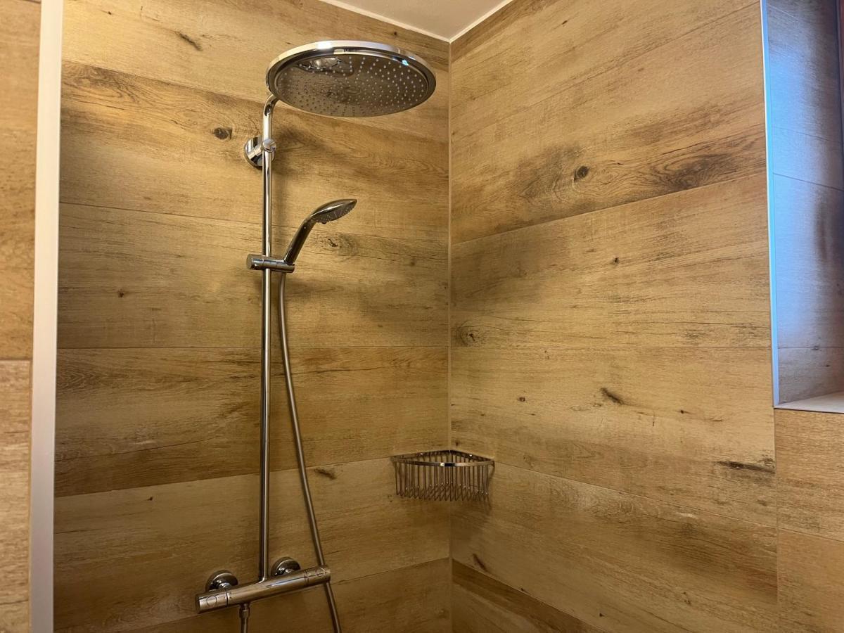 Apartmany Nydecanka Nydek Esterno foto