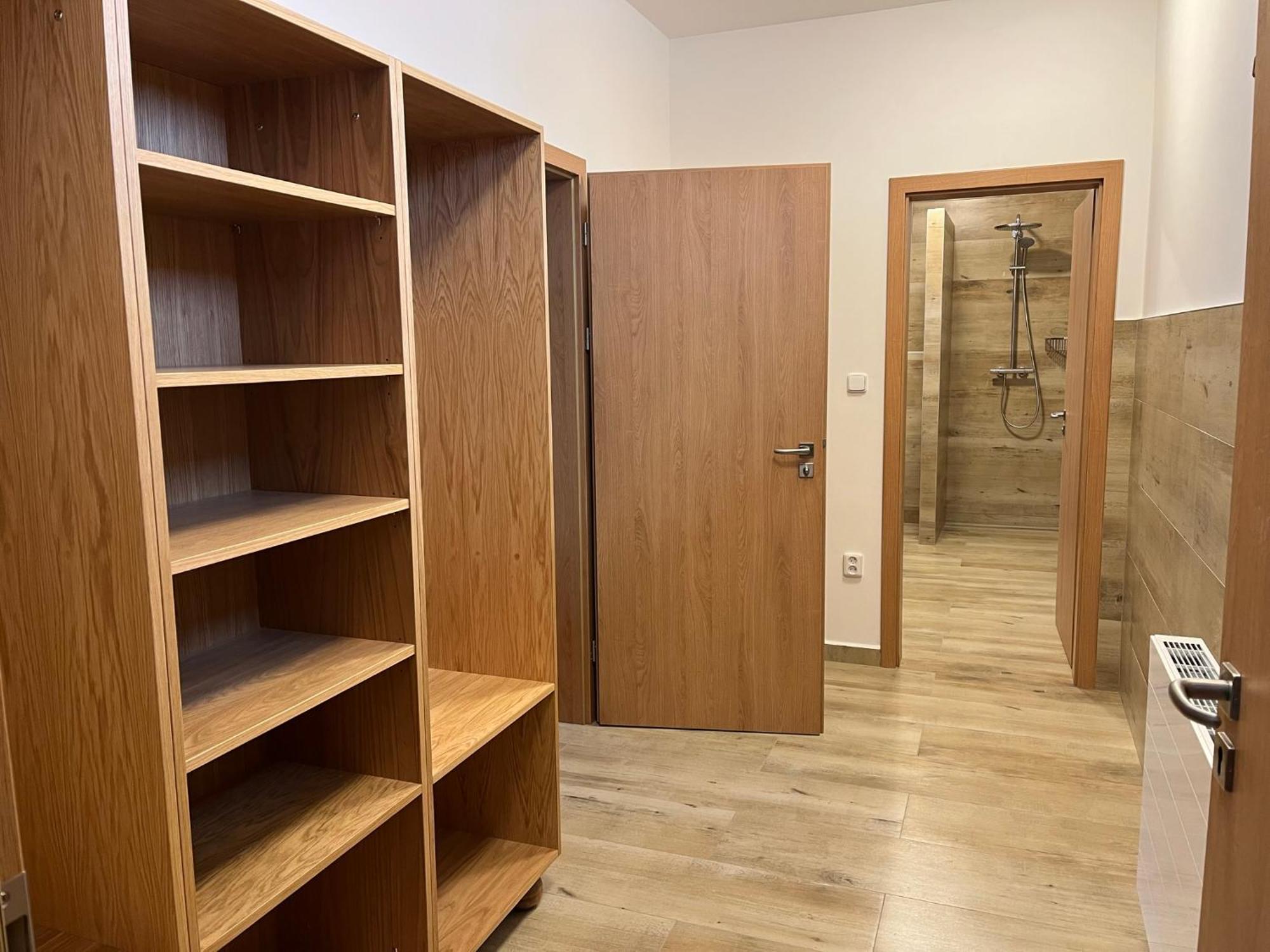 Apartmany Nydecanka Nydek Camera foto